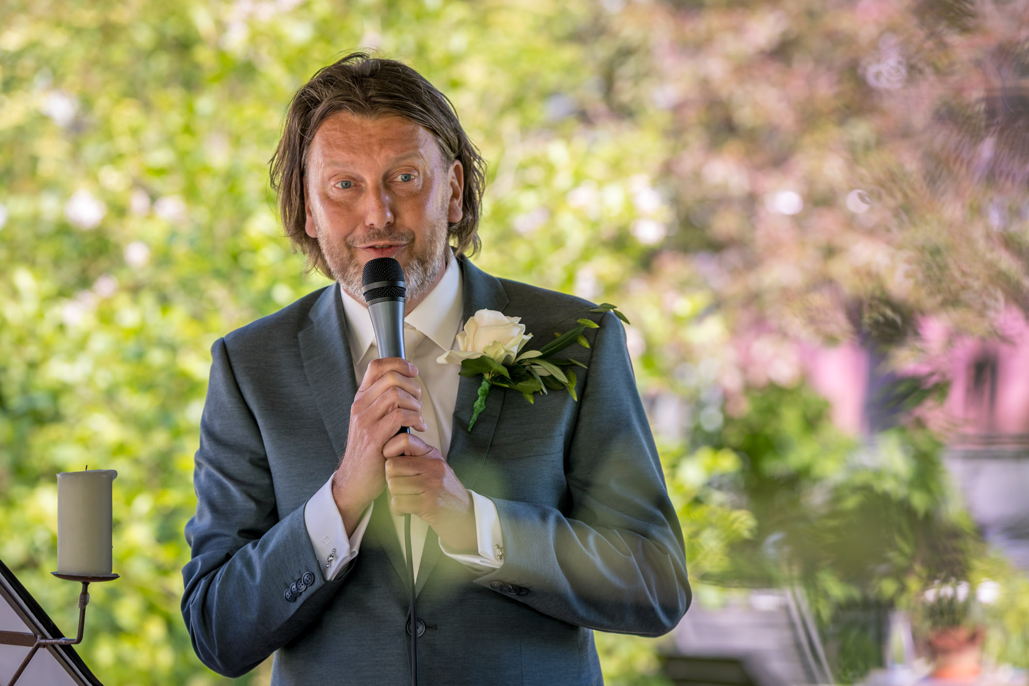 Bruiloft Theetuin Eemnes 004 1