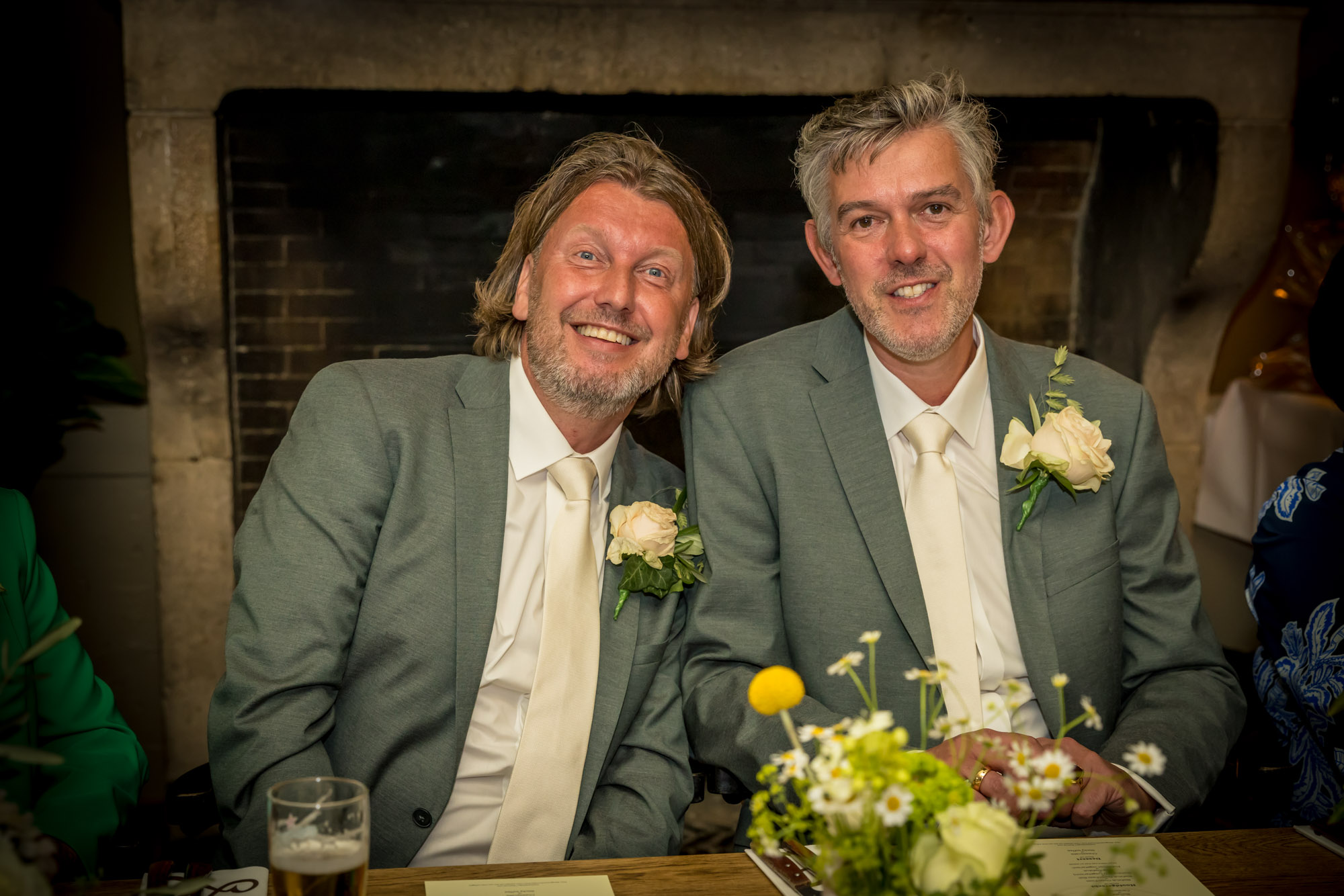 Bruiloft Theetuin Eemnes 012 1