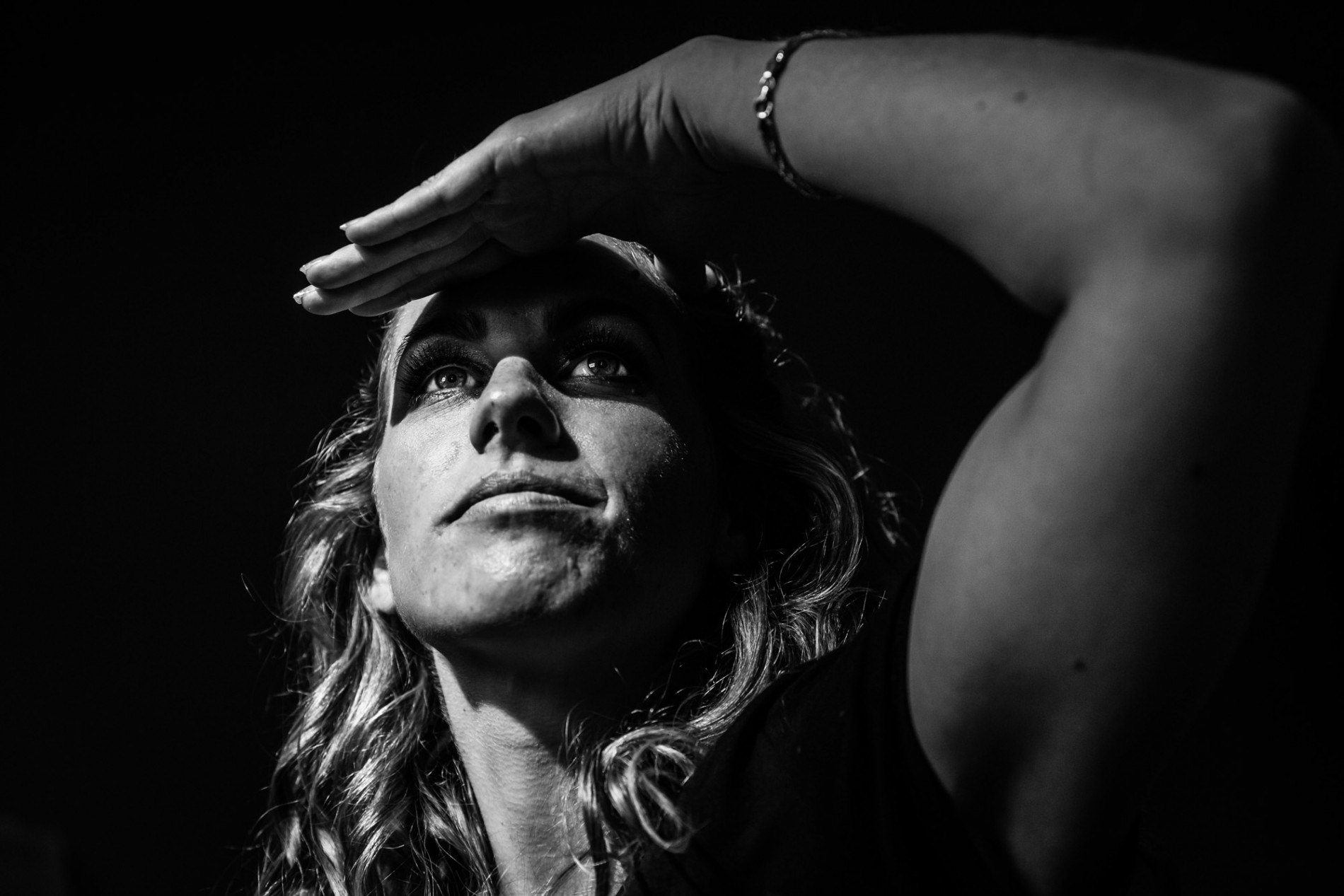 Bruiloft de Hooge Vuursche