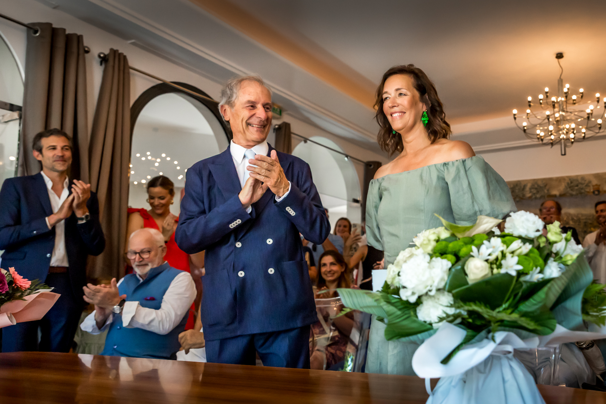 DvanStijgeren Bruiloft Ellen Patrice 016