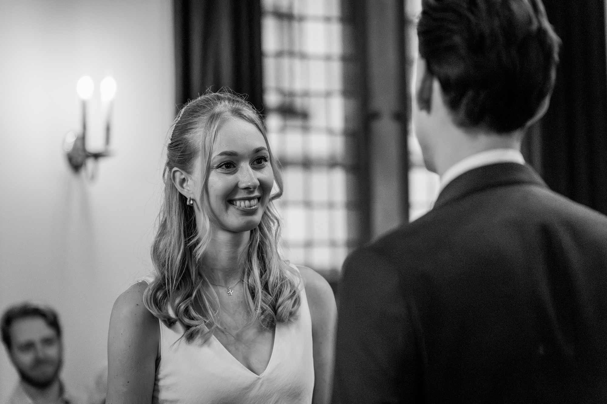 DvanStijgeren Bruilopft Delft 011